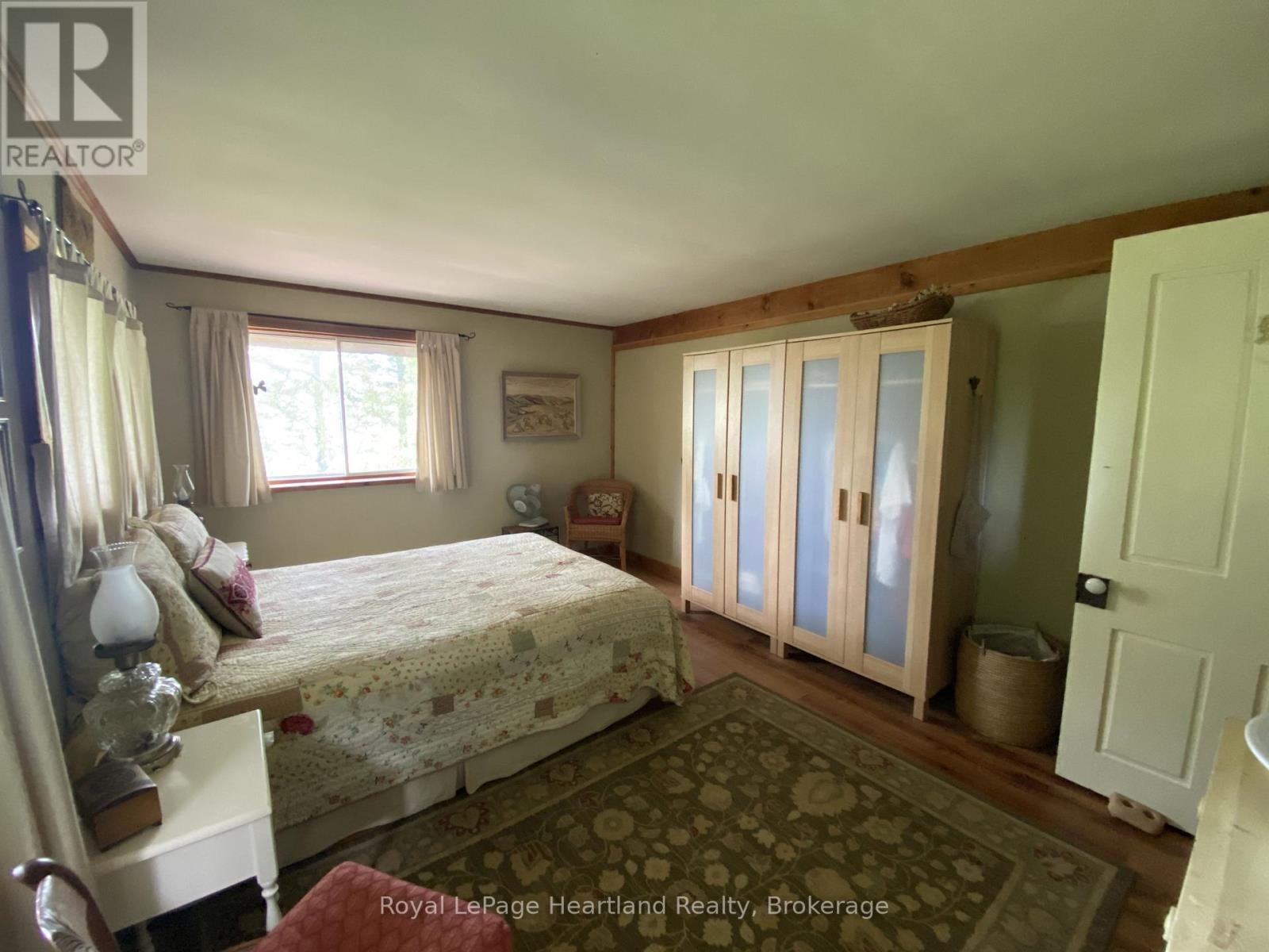 77484 MELENA DRIVE - 16