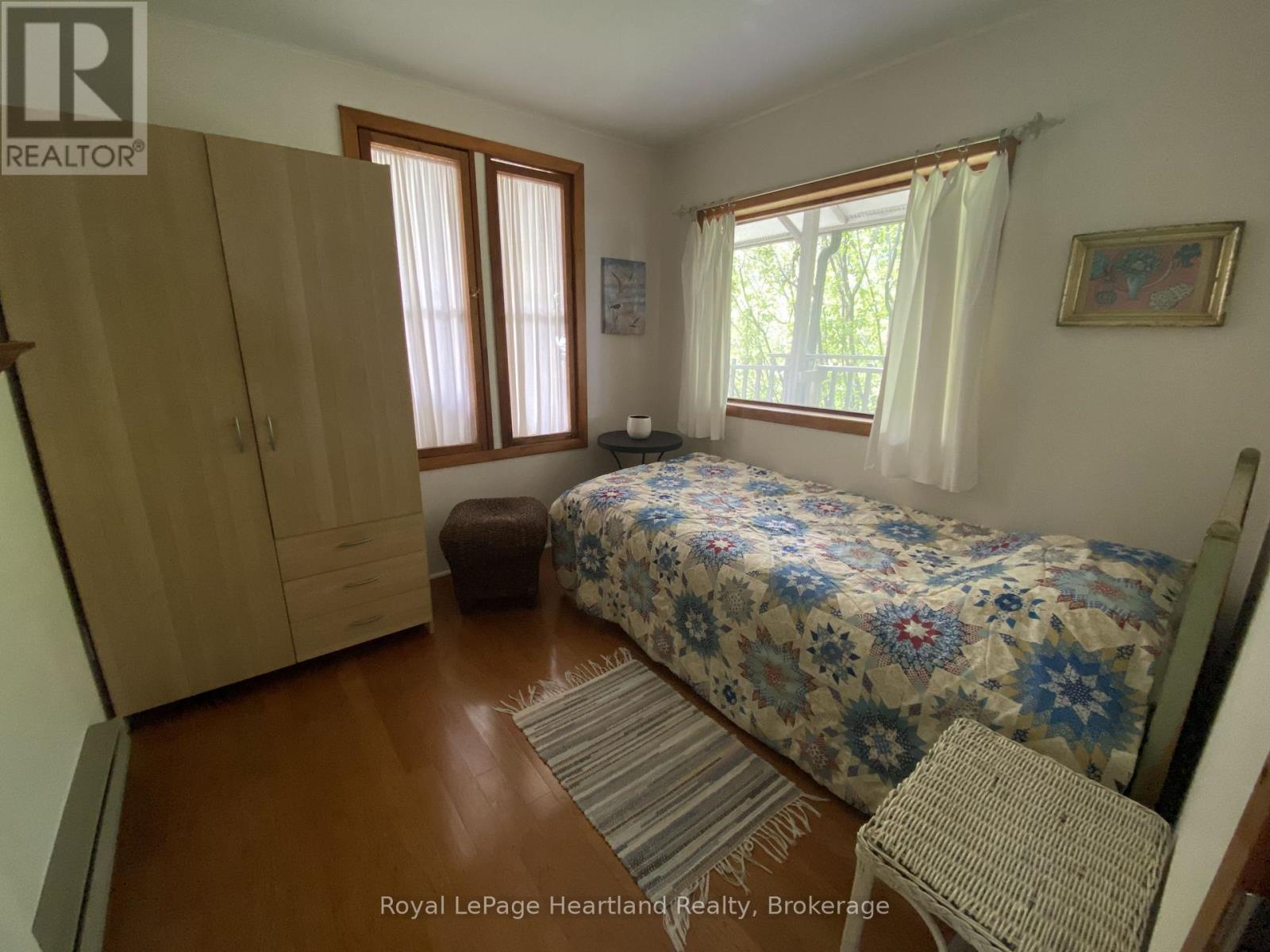 77484 MELENA DRIVE - 18