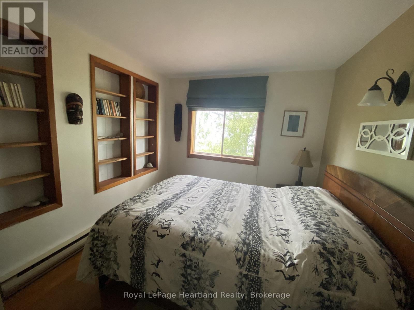 77484 MELENA DRIVE - 20