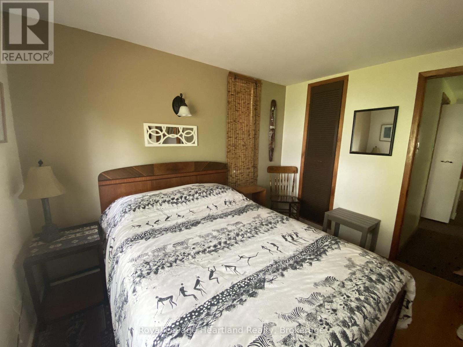 77484 MELENA DRIVE - 21