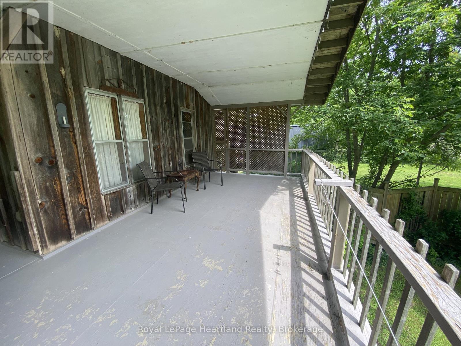 77484 MELENA DRIVE - 23