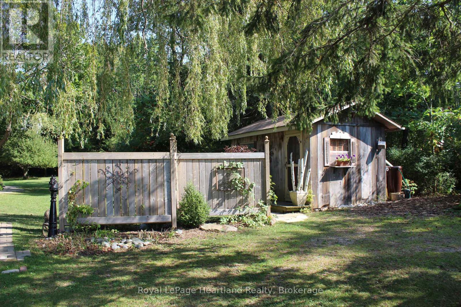 77484 MELENA DRIVE - 24