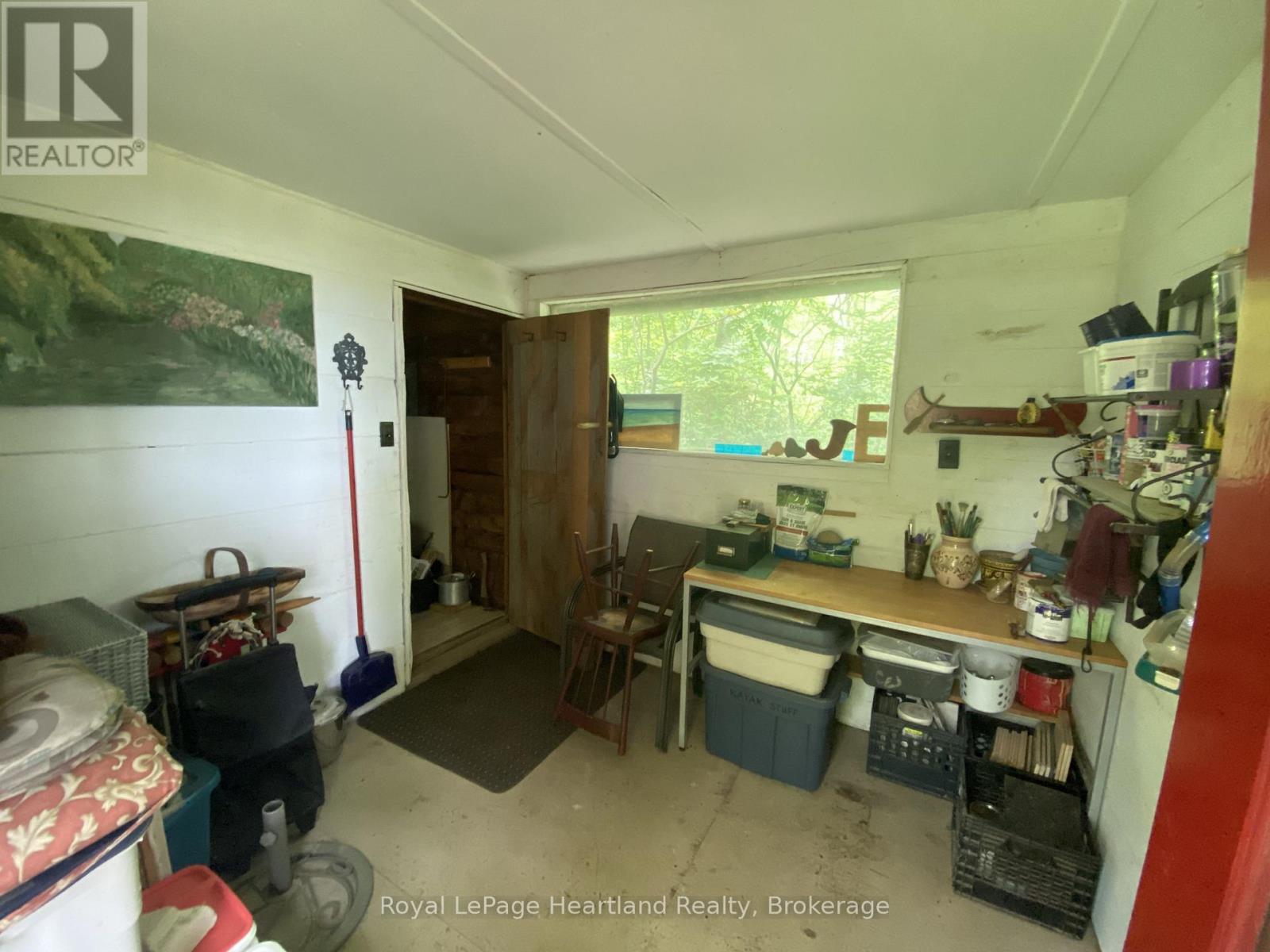 77484 MELENA DRIVE - 28
