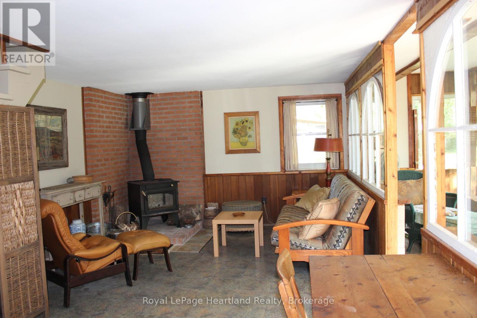 77484 MELENA DRIVE - 3
