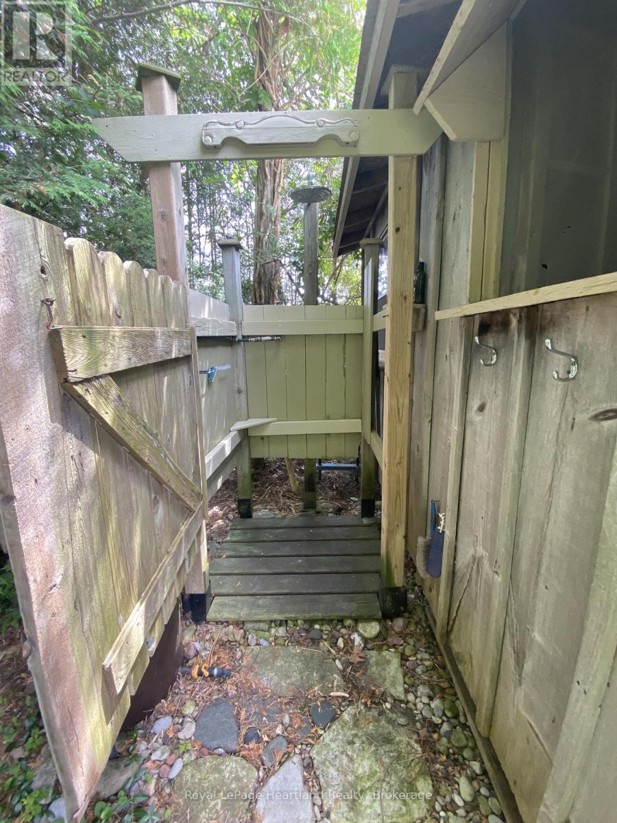 77484 MELENA DRIVE - 31