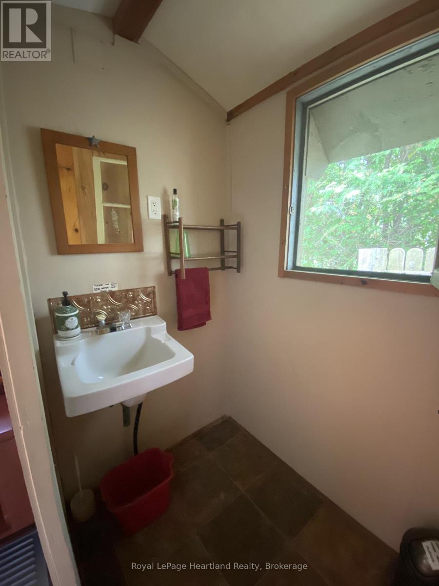 77484 MELENA DRIVE - 33