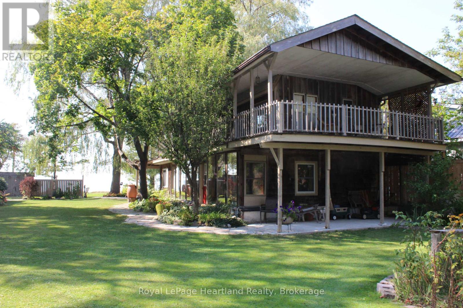 77484 MELENA DRIVE - 34