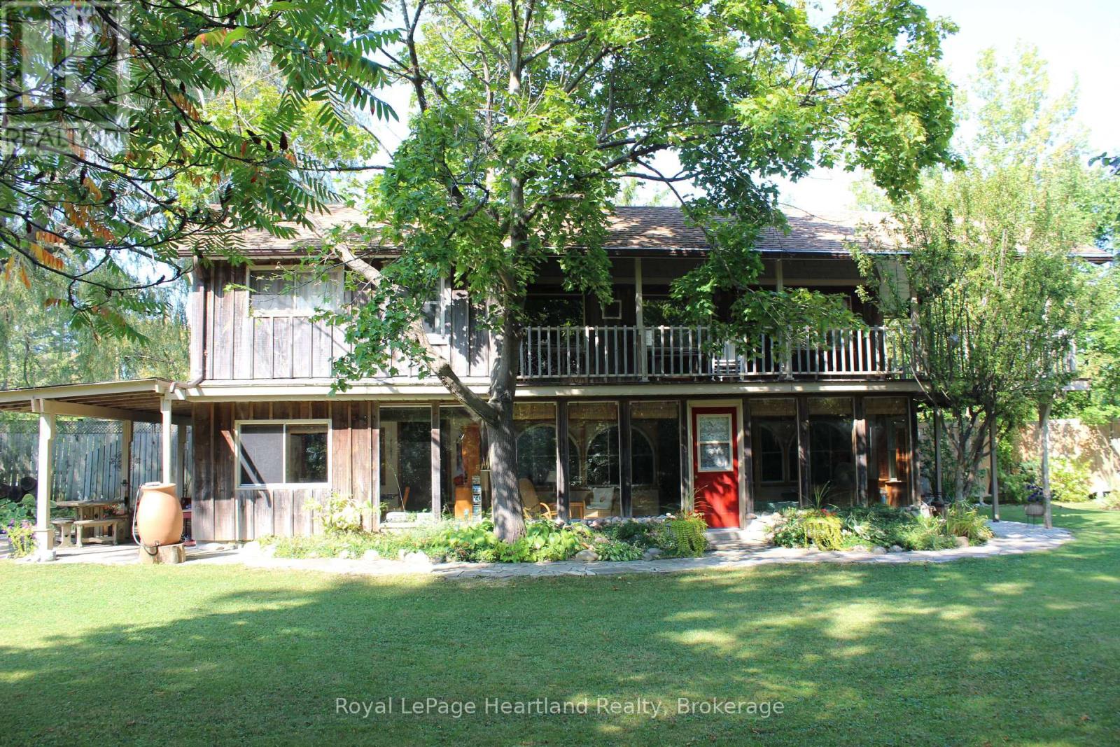 77484 MELENA DRIVE - 35