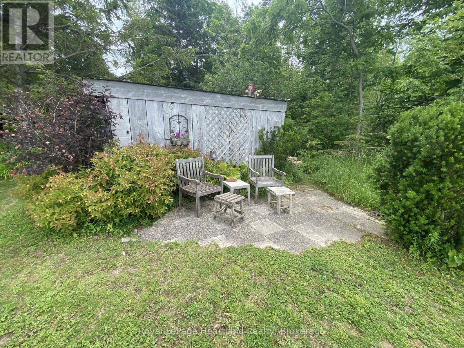 77484 MELENA DRIVE - 38