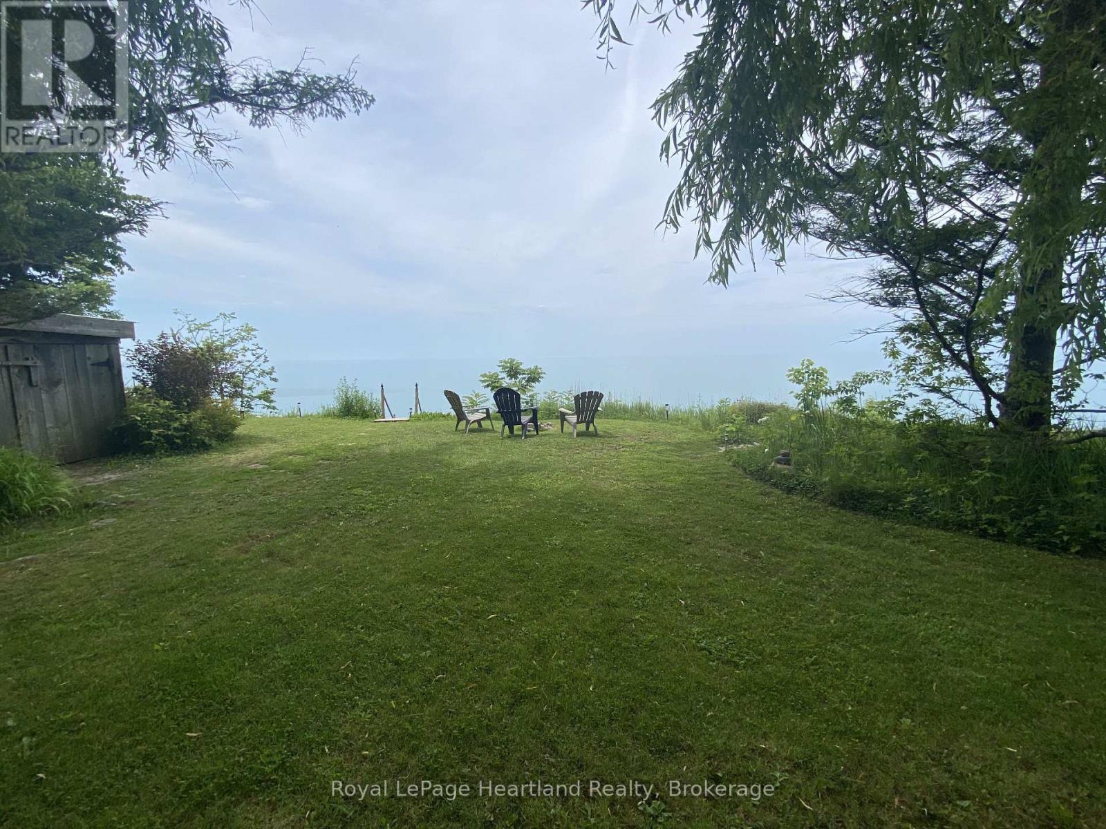 77484 MELENA DRIVE - 39