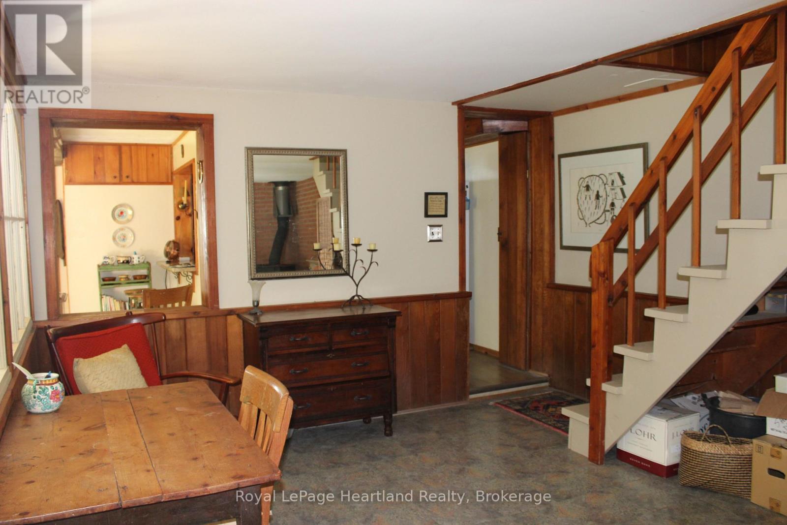 77484 MELENA DRIVE - 7