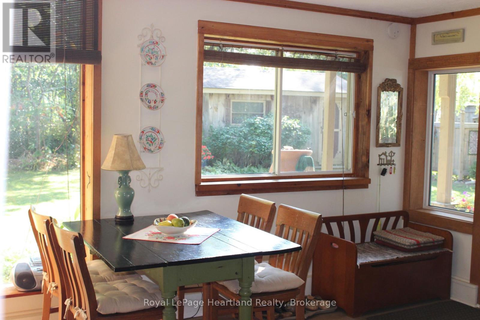 77484 MELENA DRIVE - 8