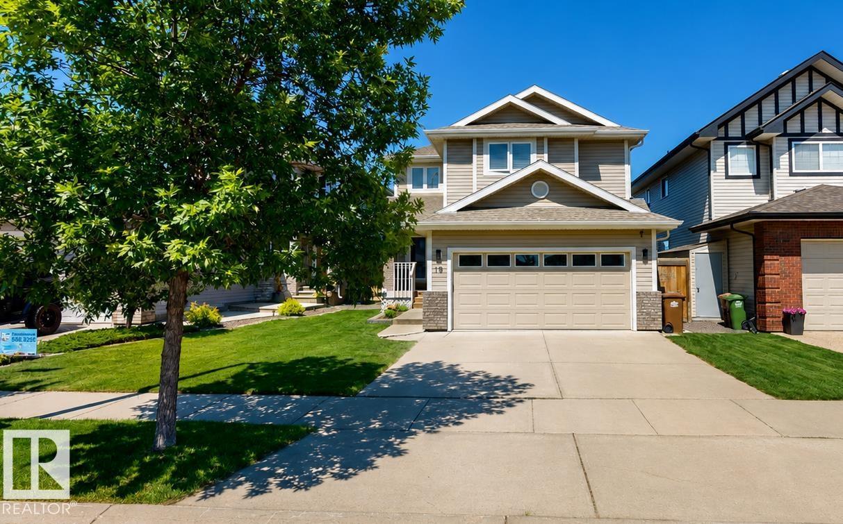 19 Napoleon CR - 1