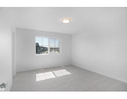 26 Nectar Wd, St  Albert, AB T8N7Z7 Photo 23