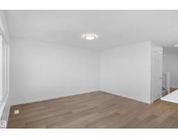 26 Nectar Wd, St  Albert, AB T8N7Z7 Photo 8