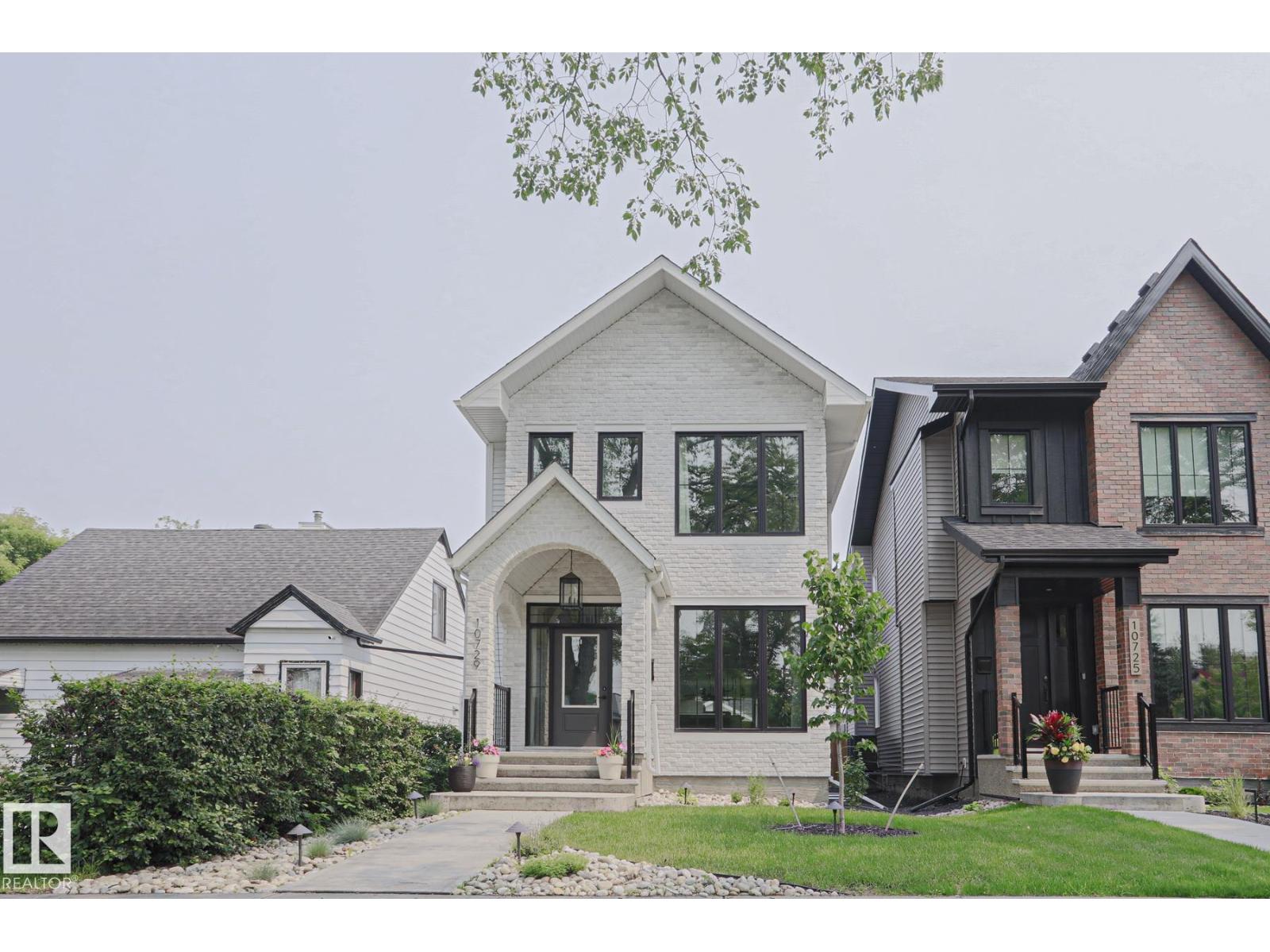 10729 129 ST NW - photo 2