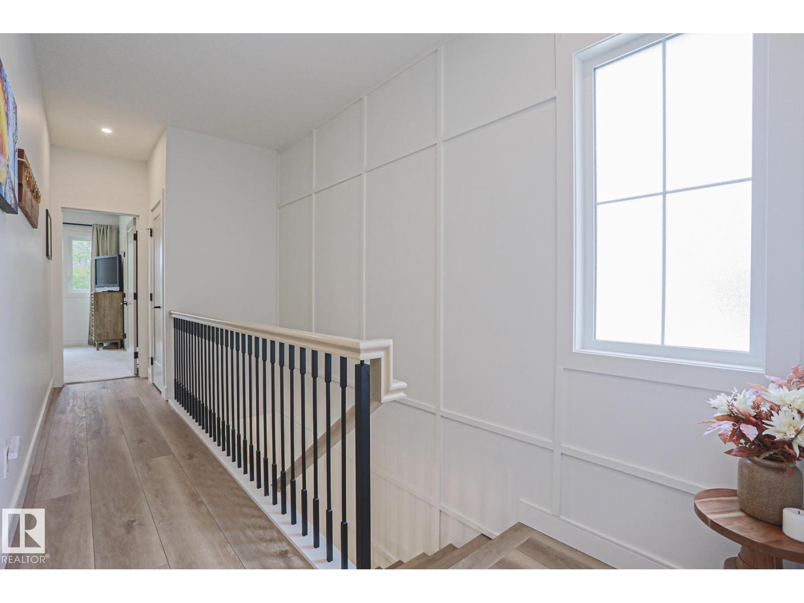 10729 129 ST NW — photo 21