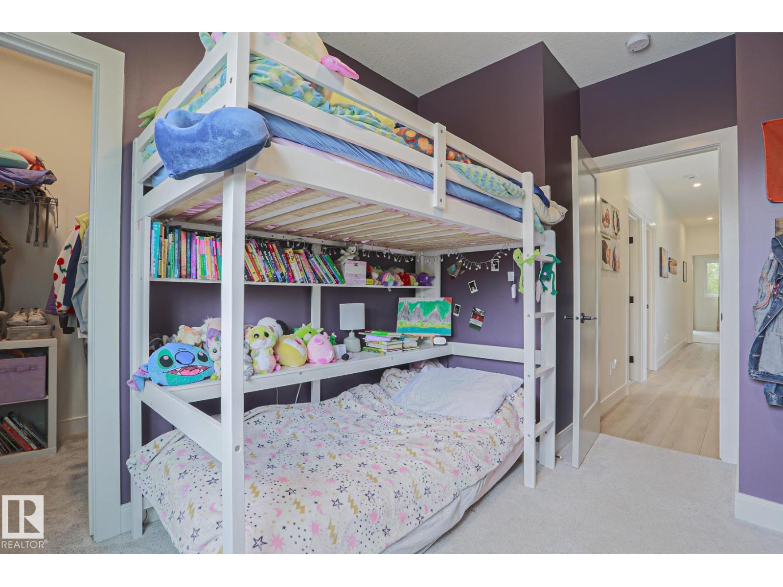 10729 129 ST NW — photo 35