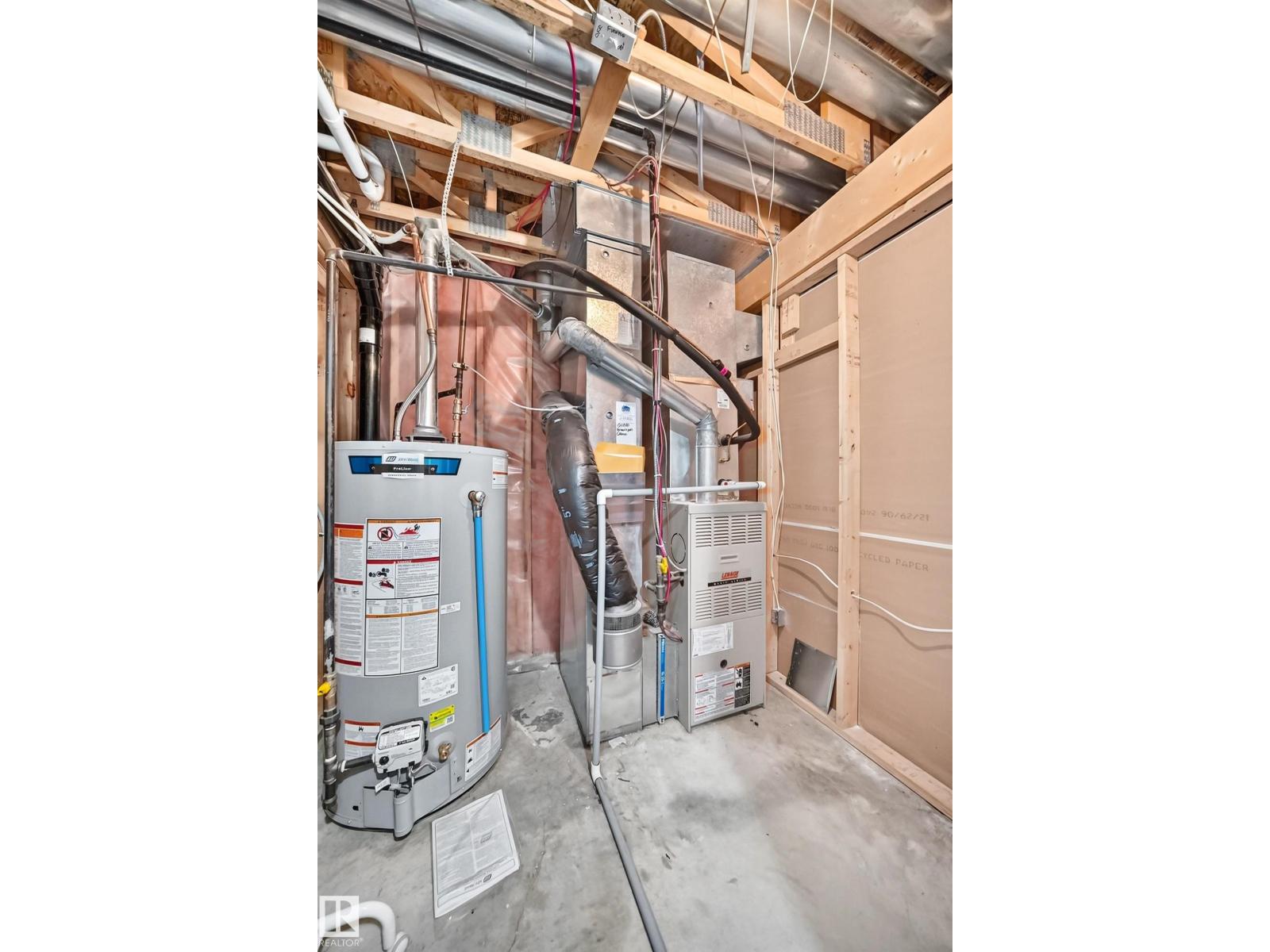12 HALSTED CO - 50