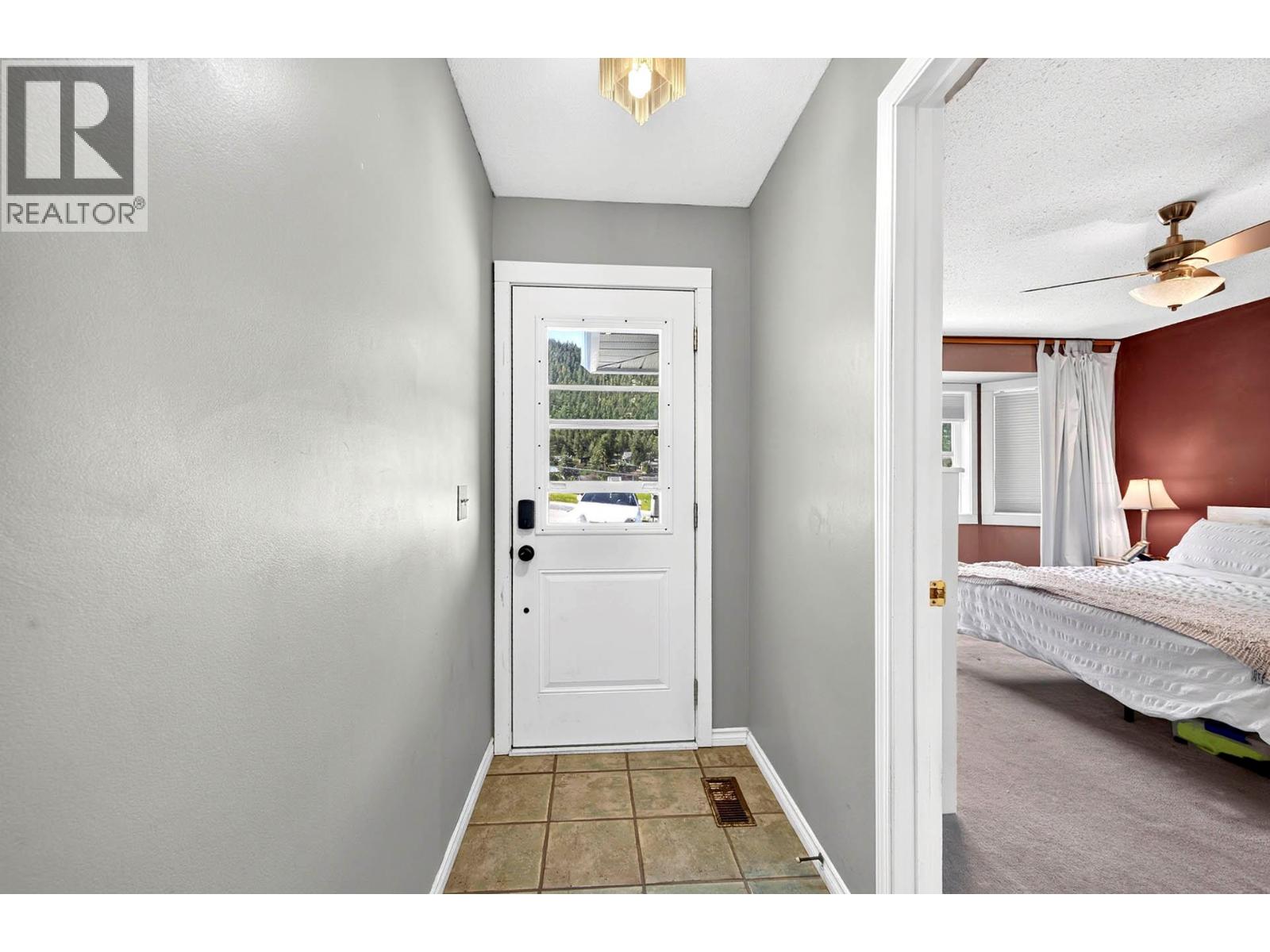 2580 Nechako Drive - 2