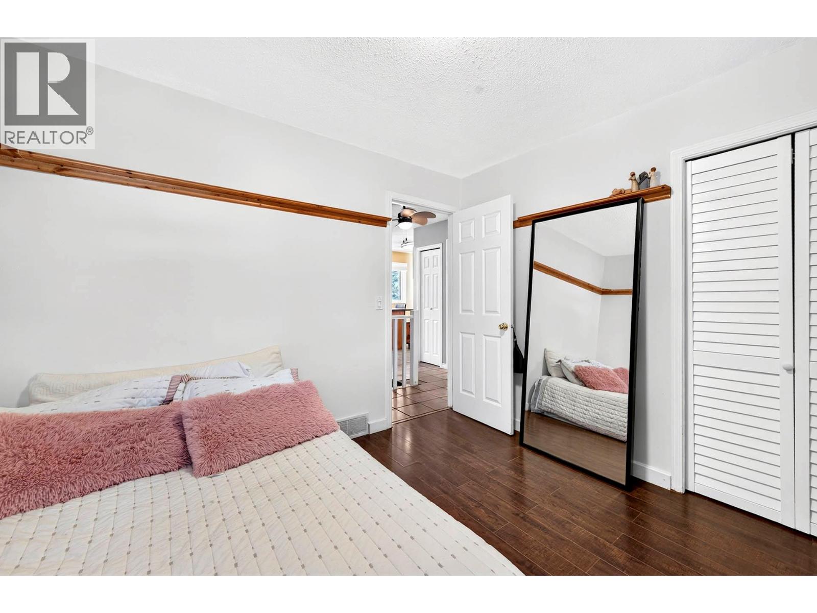 2580 Nechako Drive - 20