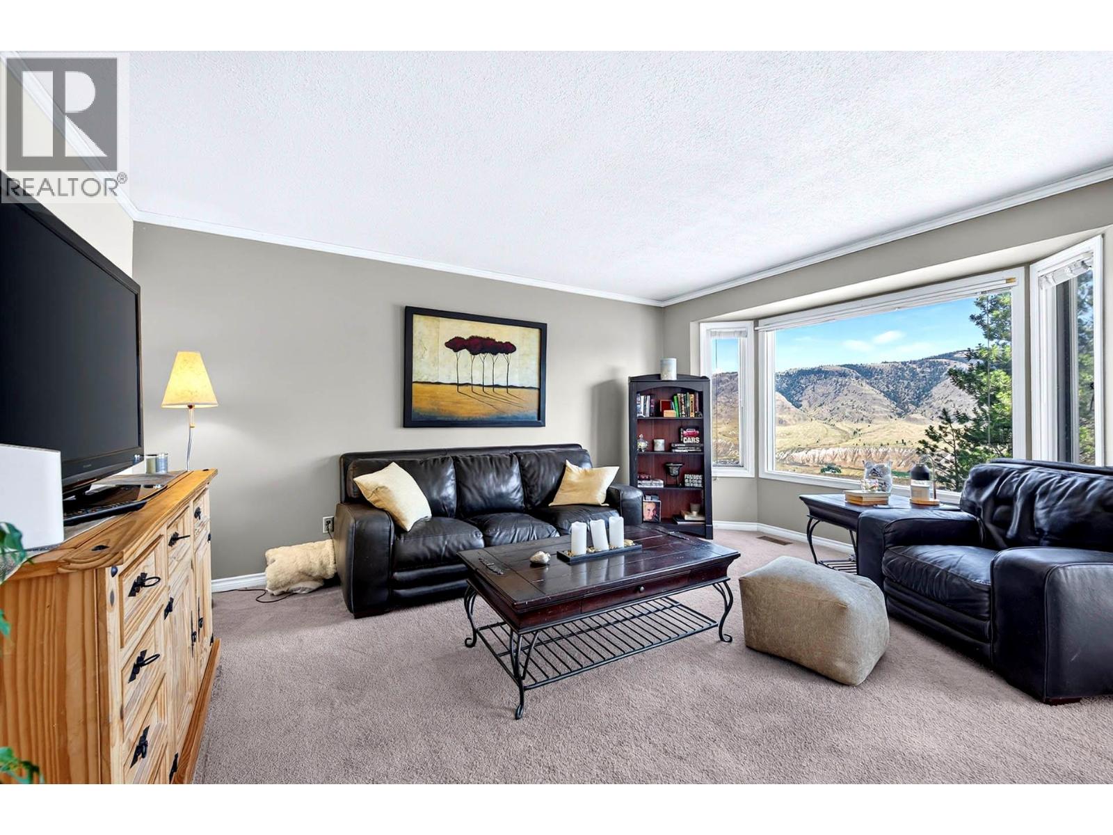 2580 Nechako Drive, Kamloops — photo 3
