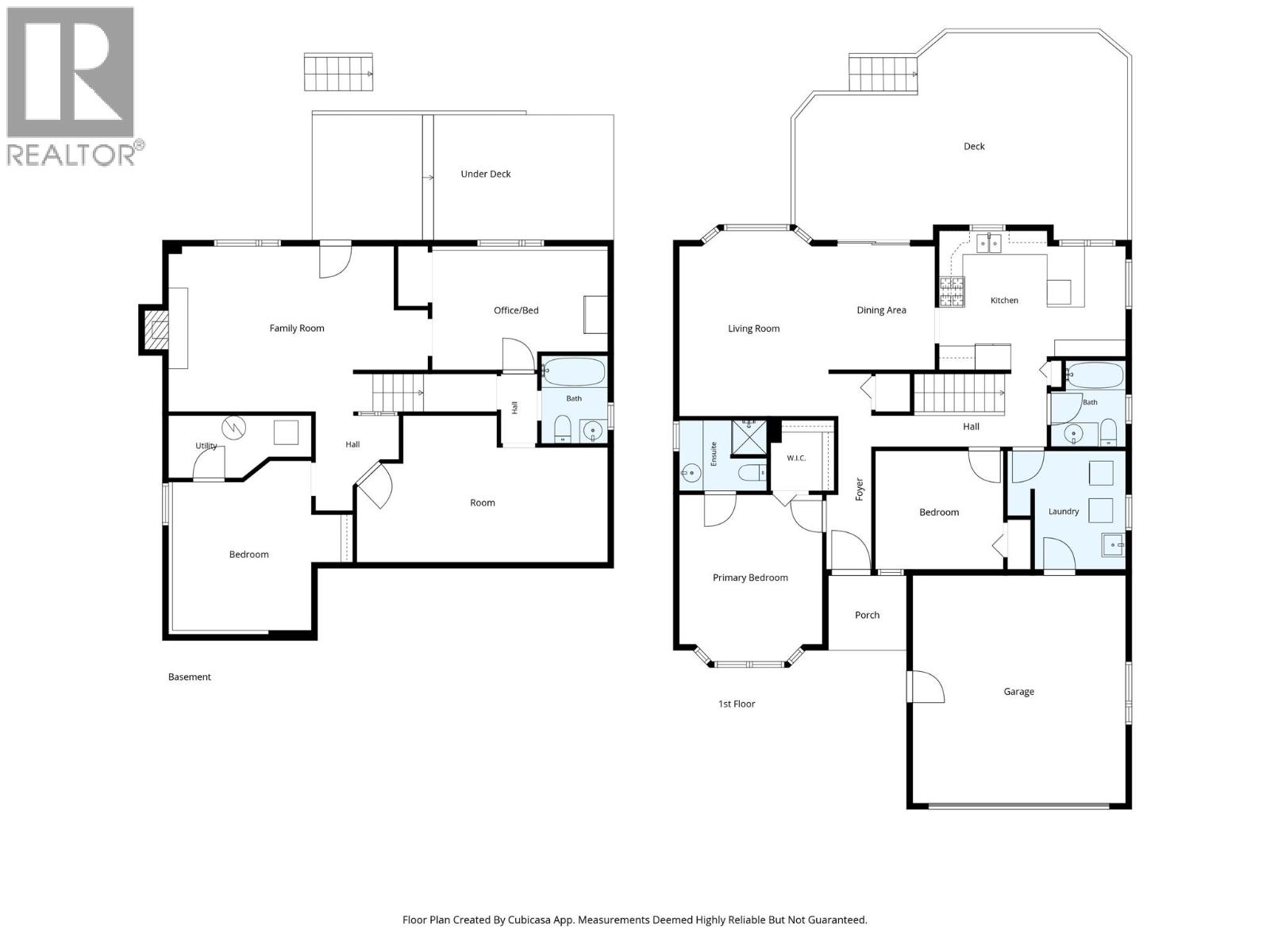 2580 Nechako Drive - 58