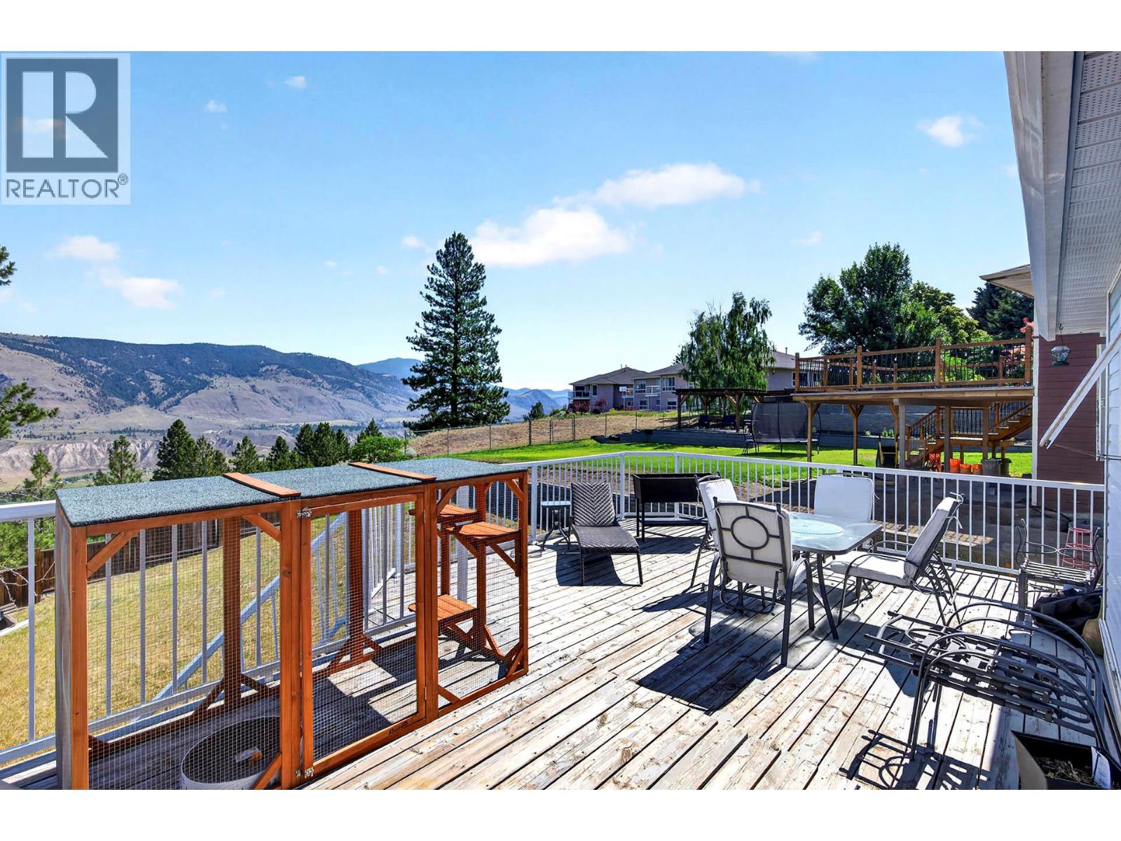 2580 Nechako Drive - 41