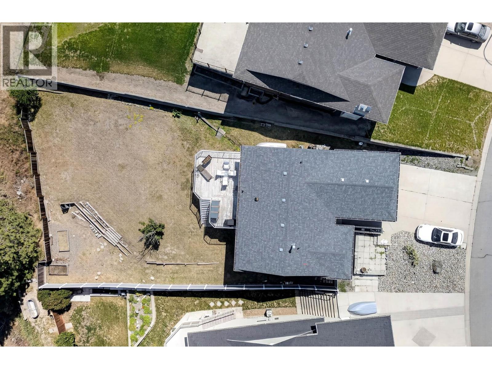 2580 Nechako Drive - 50