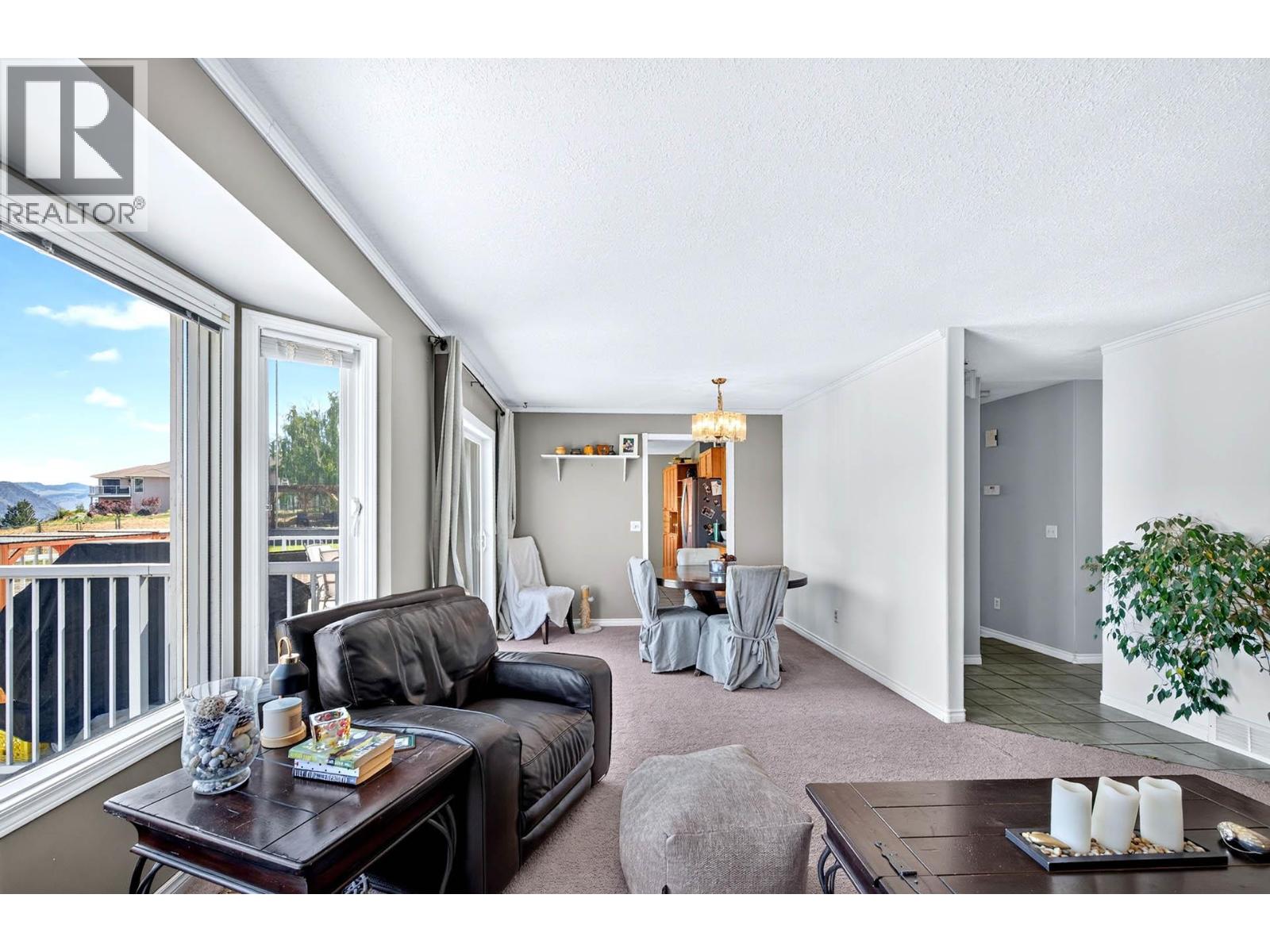 2580 Nechako Drive - 6