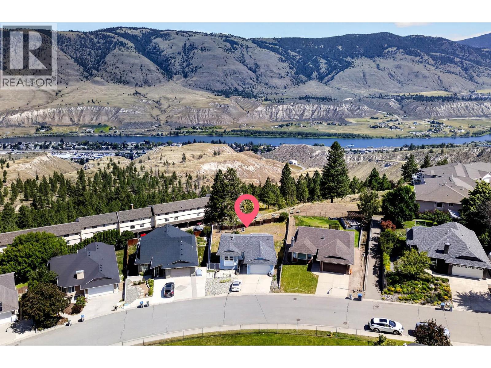 2580 Nechako Drive - 47