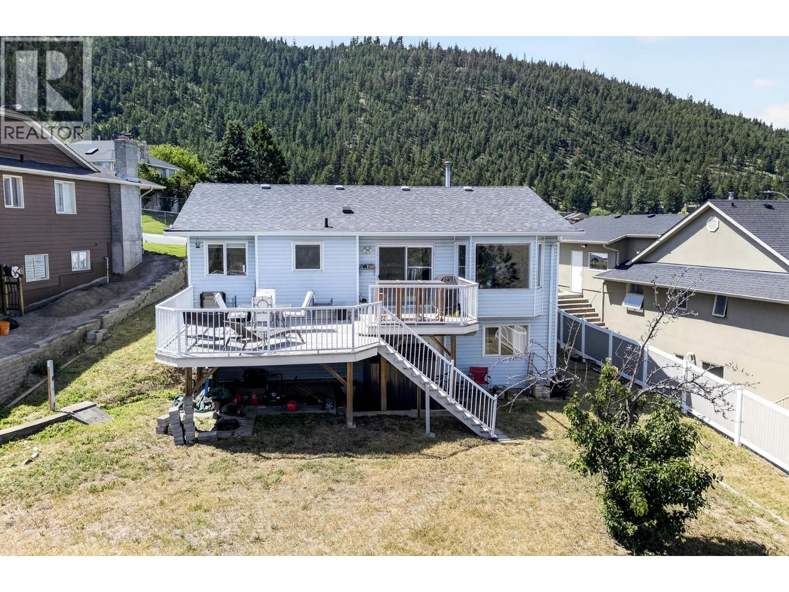 2580 Nechako Drive - 55