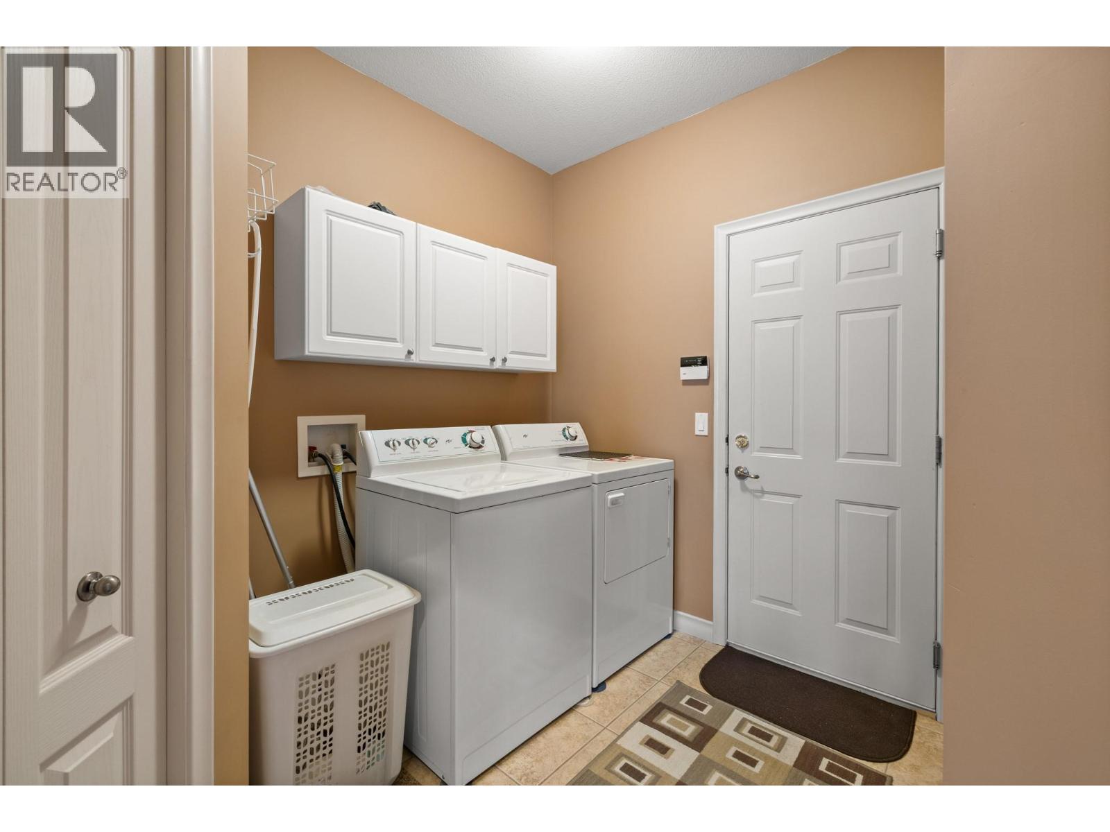 135 1950 Capistrano Drive, Kelowna
