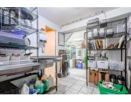 162-180 First Street, Collingwood, ON L9Y1A7 Photo 6