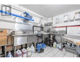 162-180 First Street, Collingwood, ON L9Y1A7 Photo 7
