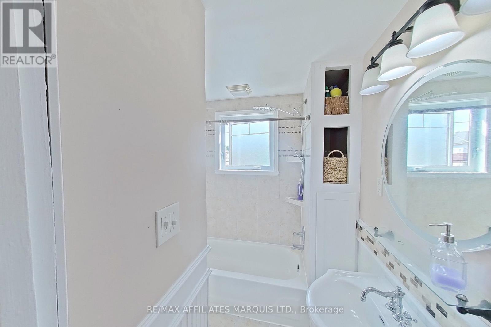 54 LEFEBVRE AVENUE - 11