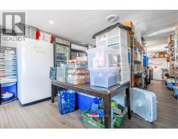162-180 First Street, Collingwood, ON L9Y1A7 Photo 12