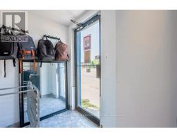 162-180 First Street, Collingwood, ON L9Y1A7 Photo 14