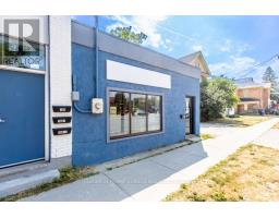162-180 First Street, Collingwood, ON L9Y1A7 Photo 15