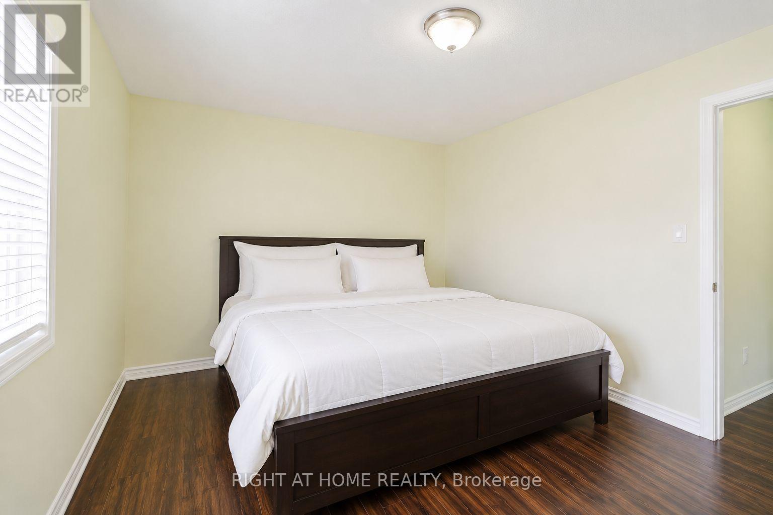 #12 6400 LAWRENCE AVENUE E - 12