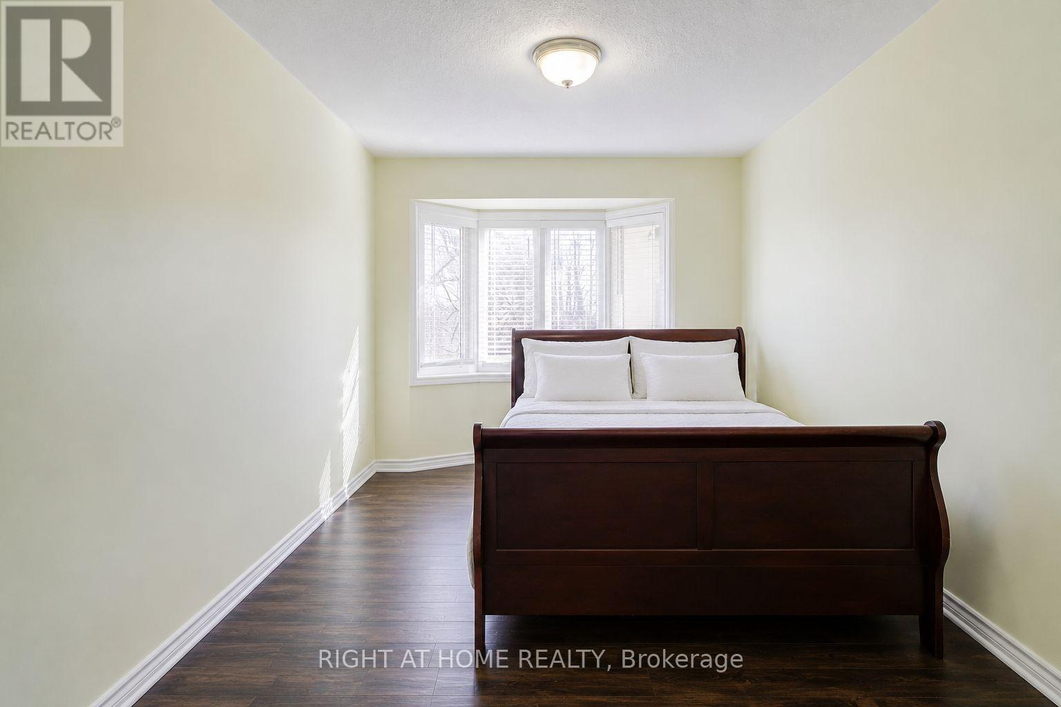 #12 6400 LAWRENCE AVENUE E - 10