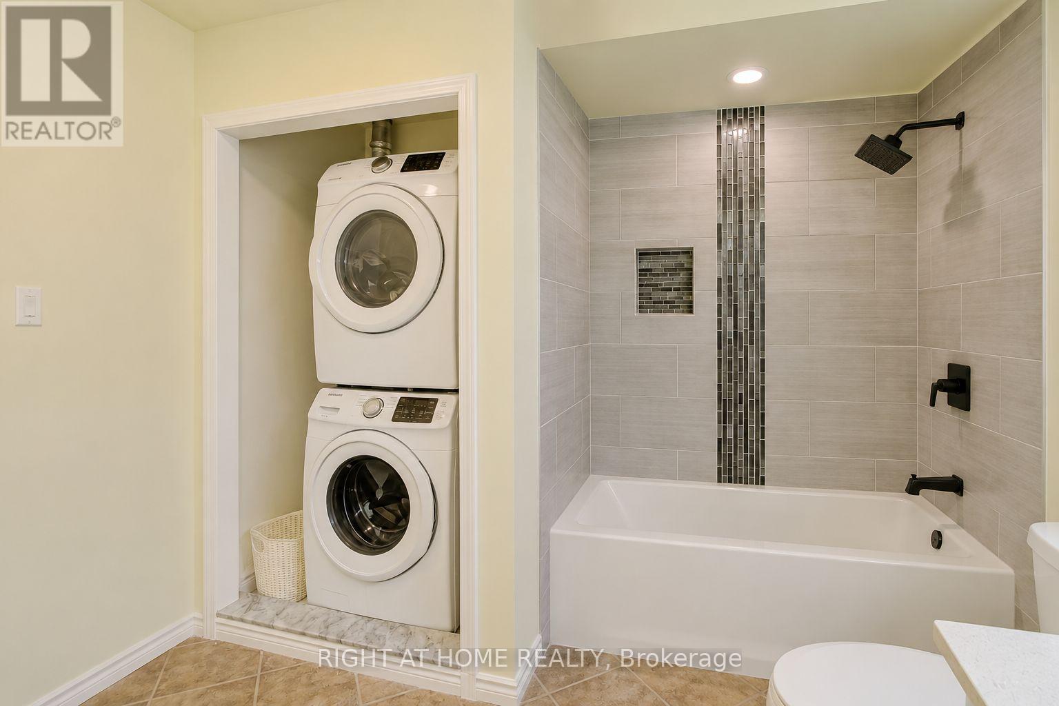 #12 6400 LAWRENCE AVENUE E - 14