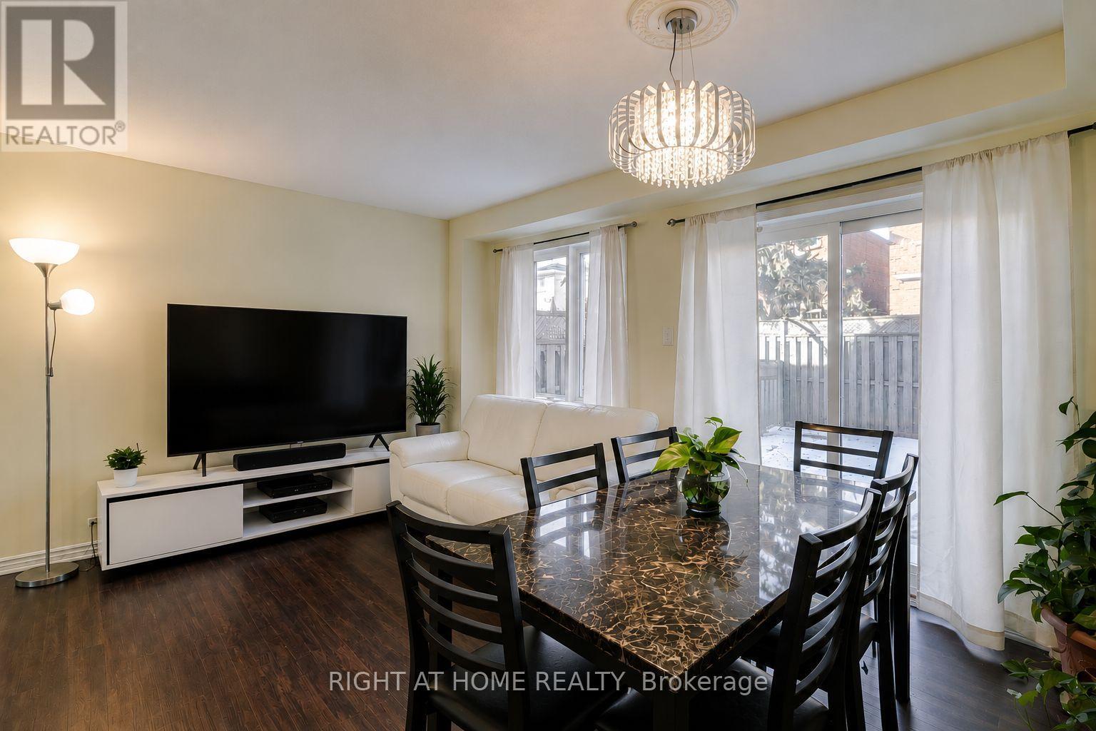 #12 6400 LAWRENCE AVENUE E - 5