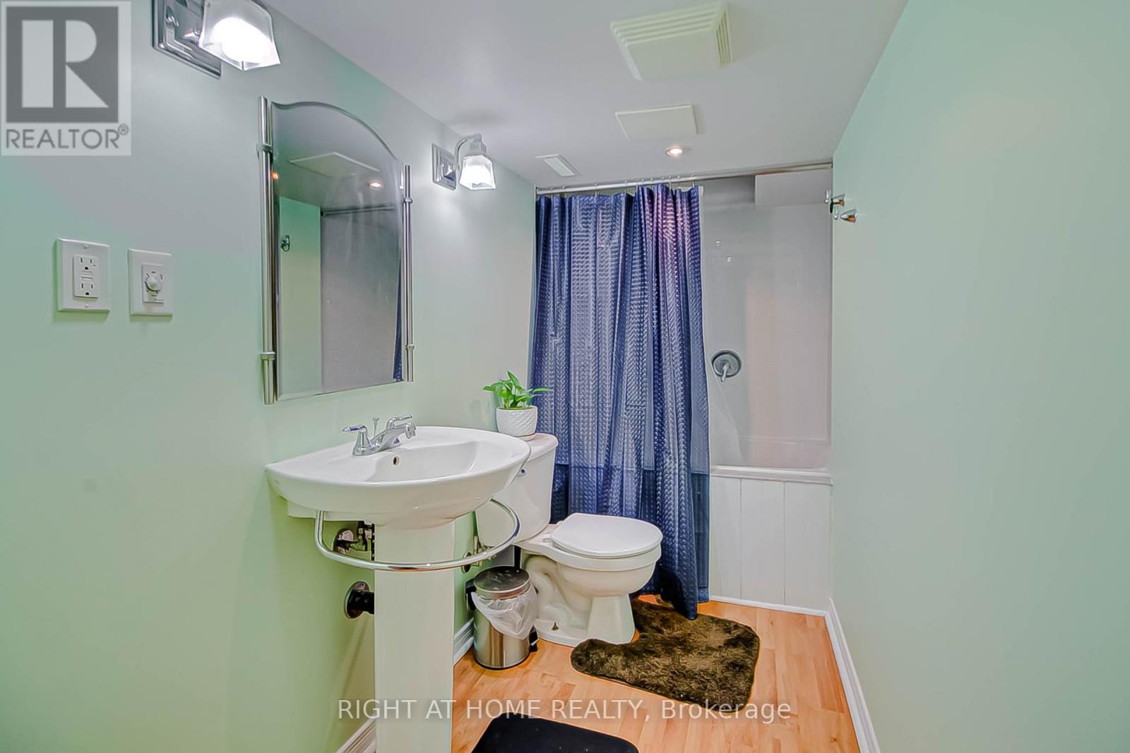 #12 6400 LAWRENCE AVENUE E - 18