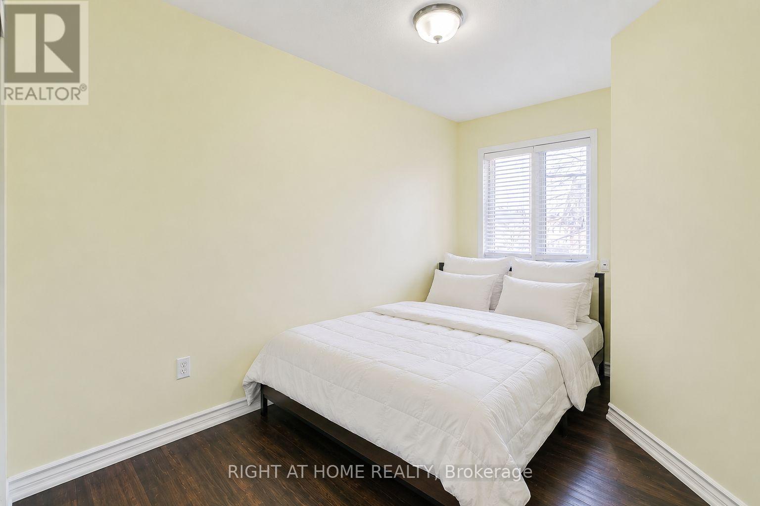 #12 6400 LAWRENCE AVENUE E - 8