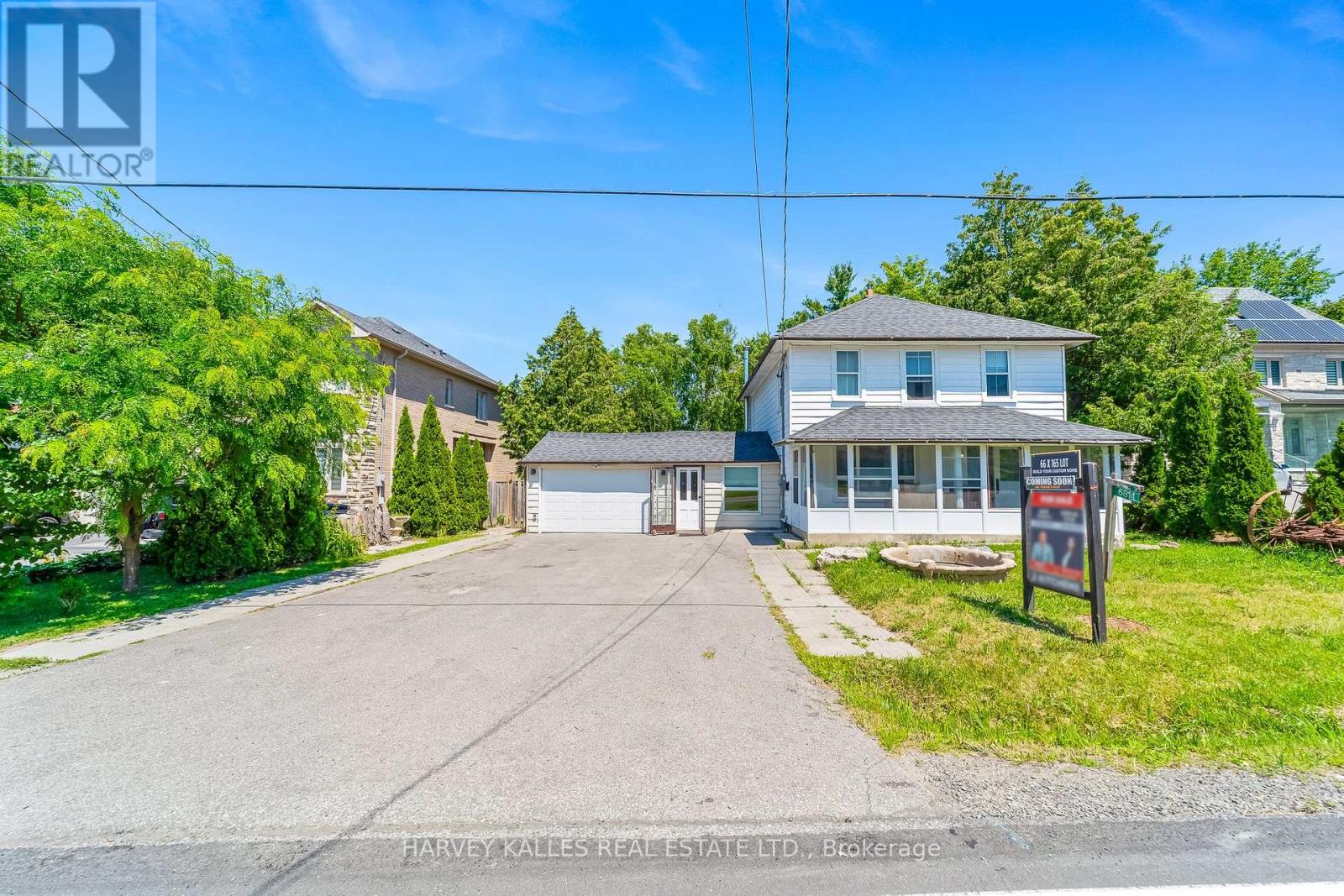 6814 14TH AVENUE - 1