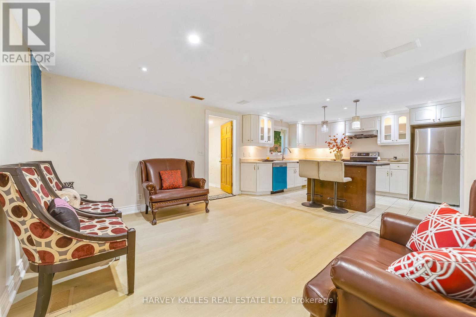 6814 14TH AVENUE - 14