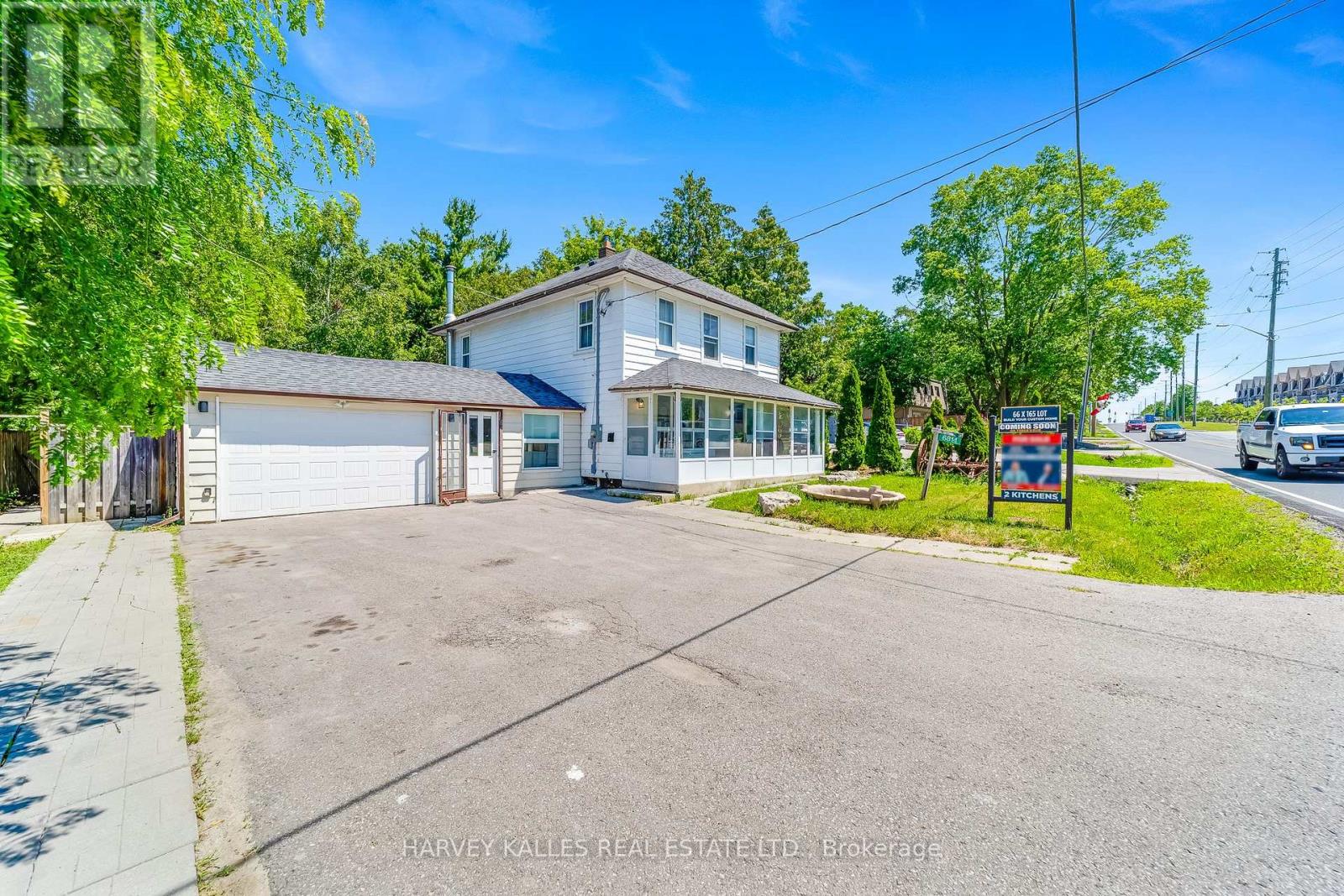 6814 14TH AVENUE - 2