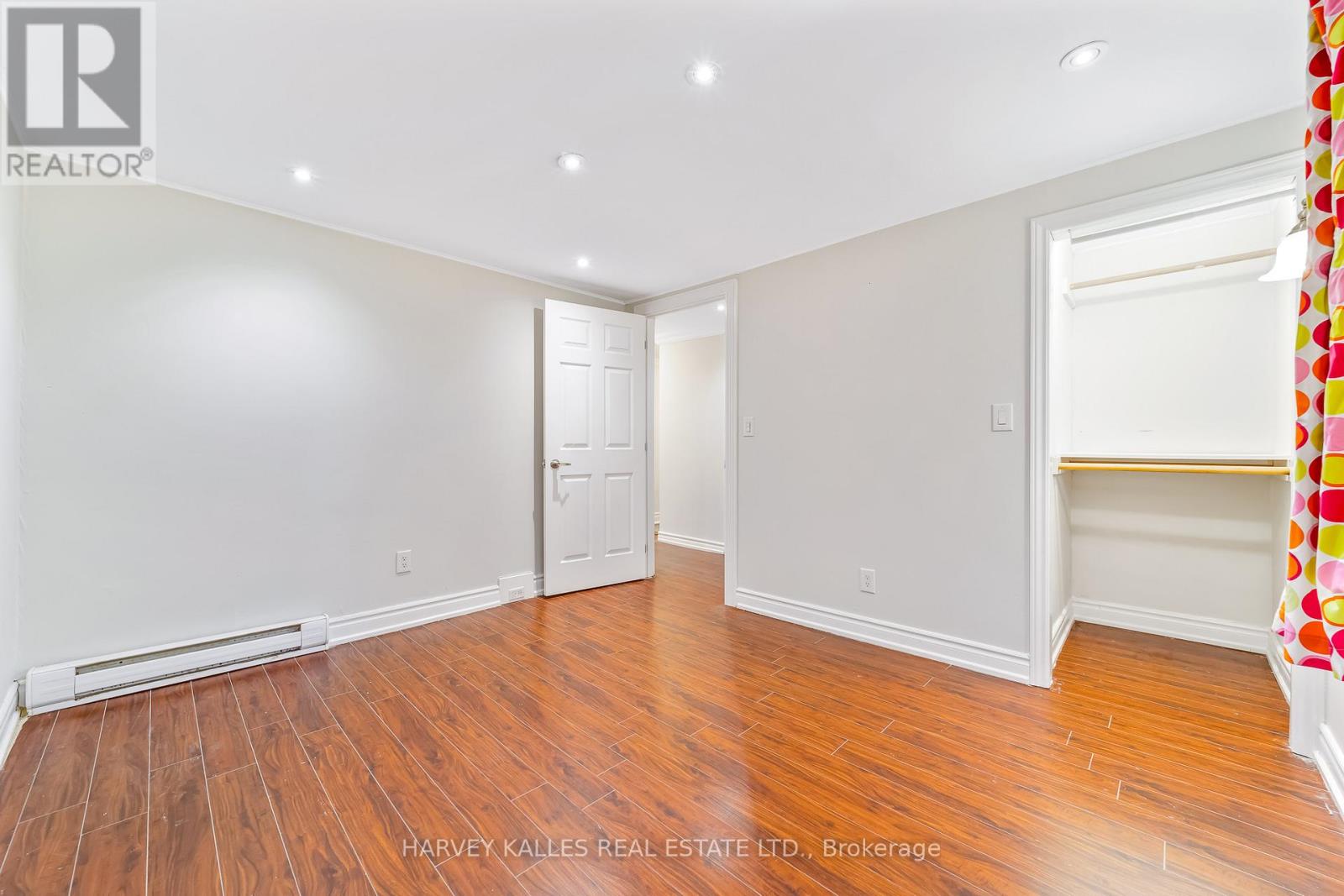 6814 14TH AVENUE - 28