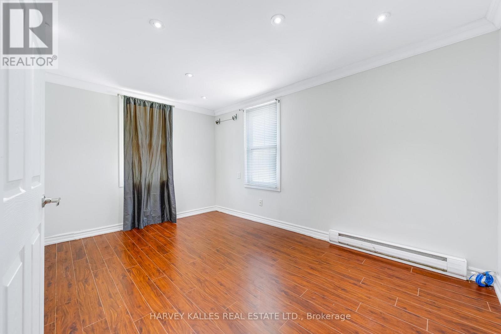 6814 14TH AVENUE - 29